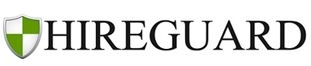Hireguard