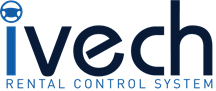 ivech