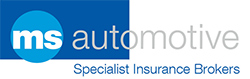 MS Automotive